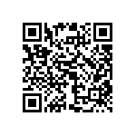 LTC4354CS8-TRPBF QRCode