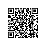 LTC4355IDE-TRPBF QRCode