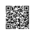 LTC4357MPMS8-TRPBF QRCode