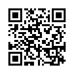 LTC4358IFE-PBF QRCode