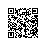 LTC4359HS8-TRPBF QRCode