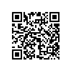 LTC4359IS8-TRPBF QRCode