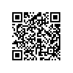 LTC4360CSC8-1-TRPBF QRCode