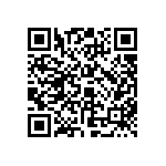 LTC4360ISC8-1-TRMPBF QRCode