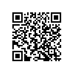 LTC4360ISC8-2-TRPBF QRCode