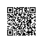 LTC4361CDC-1-TRMPBF QRCode