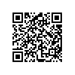 LTC4361CDC-2-TRMPBF QRCode