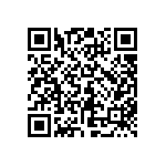 LTC4361HTS8-1-TRMPBF QRCode