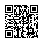 LTC4361HTS8-1 QRCode