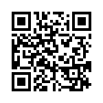 LTC4361IDC-1 QRCode