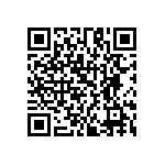 LTC4361IDC-2-TRPBF QRCode