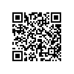 LTC4361ITS8-2-TRMPBF QRCode