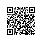 LTC4362CDCB-1-TRPBF QRCode