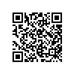 LTC4362CDCB-2-TRMPBF QRCode