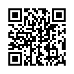 LTC4362CDCB-2 QRCode