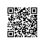 LTC4362IDCB-2-TRPBF QRCode