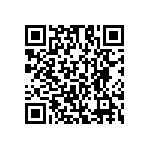 LTC4364CS-1-PBF QRCode