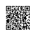 LTC4364HDE-1-TRPBF QRCode