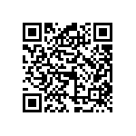 LTC4364HS-1-PBF QRCode