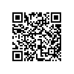 LTC4364IMS-2-TRPBF QRCode