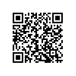 LTC4365CTS8-1-TRPBF QRCode