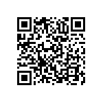 LTC4365CTS8-TRPBF QRCode