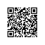 LTC4365HTS8-1-TRPBF QRCode