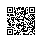 LTC4365IDDB-TRMPBF QRCode