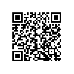 LTC4365ITS8-1-TRPBF QRCode