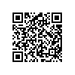 LTC4366CDDB-1-TRPBF QRCode