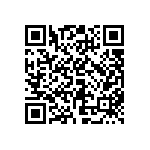 LTC4366CTS8-2-TRMPBF QRCode