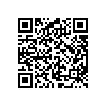 LTC4366IDDB-1-TRPBF QRCode