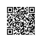 LTC4366MPDDB-2-TRMPBF QRCode