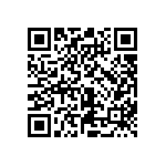 LTC4366MPTS8-1-TRMPBF QRCode