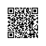 LTC4367CDD-1-PBF QRCode