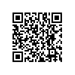 LTC4367CDD-1-TRPBF QRCode