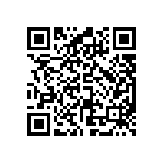 LTC4367CMS8-1-TRPBF QRCode