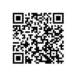 LTC4367HMS8-1-PBF QRCode