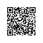 LTC4367IMS8-TRPBF QRCode