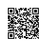 LTC4371IMS-TRPBF QRCode