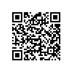 LTC4376HDHD-PBF QRCode