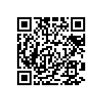 LTC4380CDD-2-PBF QRCode