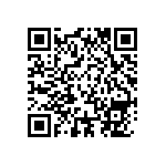 LTC4380CDD-3-PBF QRCode