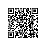 LTC4380CMS-1-TRPBF QRCode