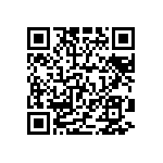 LTC4380CMS-2-PBF QRCode