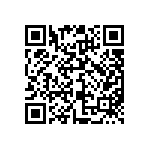 LTC4380HMS-1-TRPBF QRCode