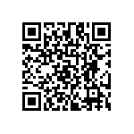 LTC4380HMS-2-PBF QRCode