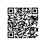 LTC4380HMS-3-PBF QRCode