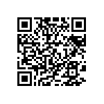 LTC4380IDD-1-TRPBF QRCode