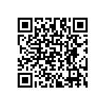 LTC4380IDD-2-PBF QRCode